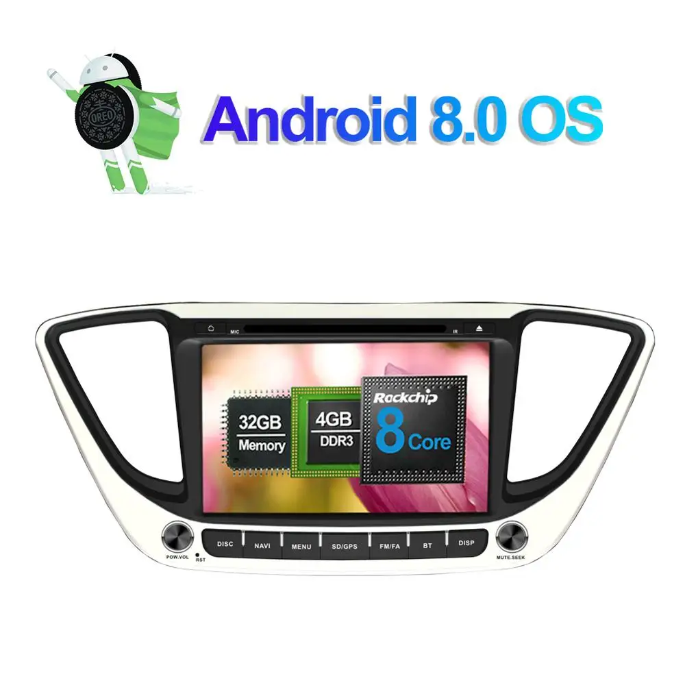 HY066-05-80