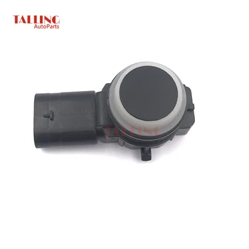 

4Pcs TALLING Parking Sensor PDC 66209261582 For BMW M4 M2 M3 F20 F21 F30 F31 F32 F34 F35 F80 F82