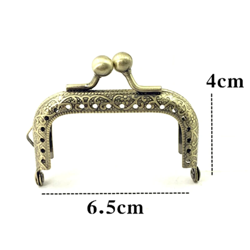 M369-1