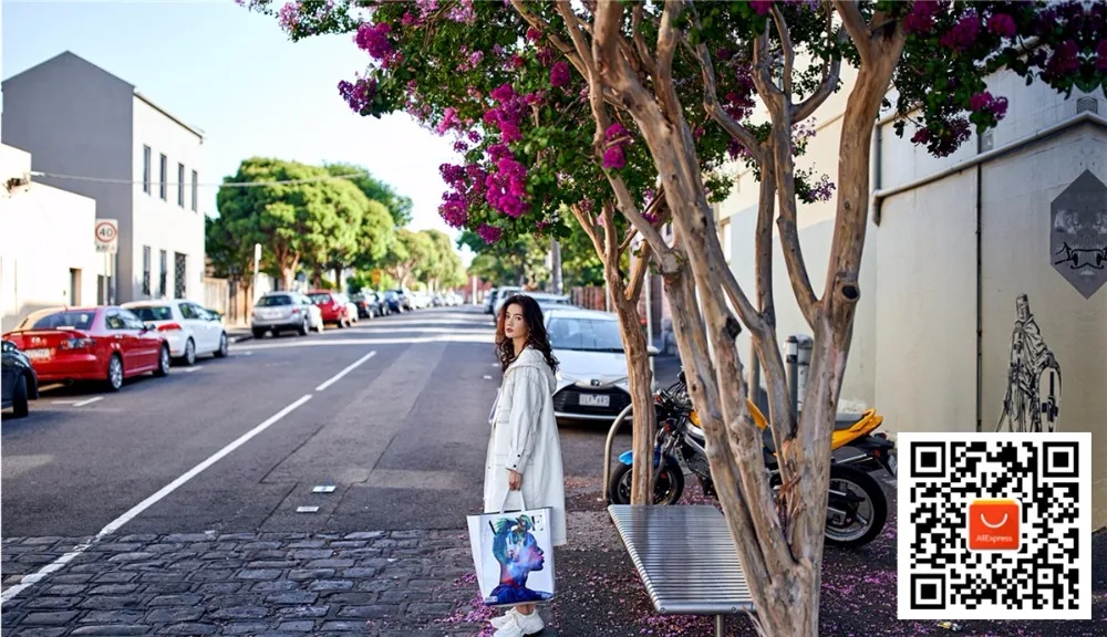 _20180830093013