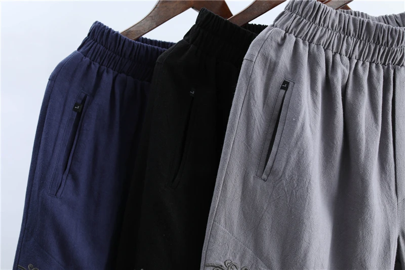 Men's pants (22)