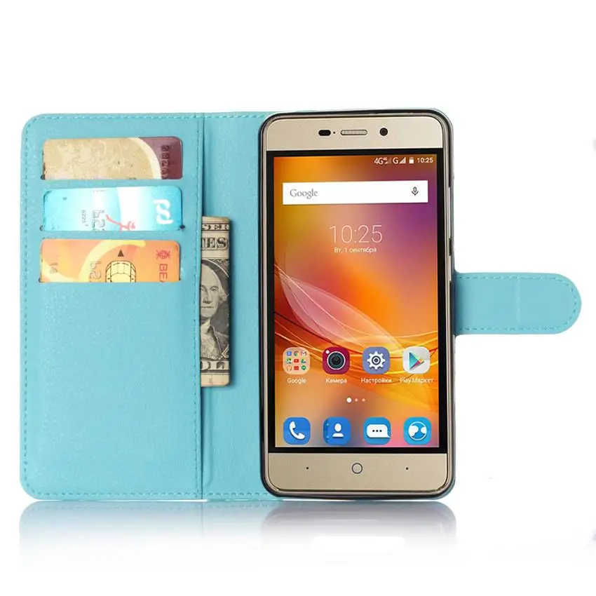 Luxury Retro Flip Case For Zte Blade X3 Leather + Soft Silicon Wallet Cover For ZTE Blade D2 T620 Case phone bags Coque Fundas Luxury Retro Flip Case For Zte Blade X3 Leather + Soft Silicon Wallet Cover For ZTE Blade D2 T620 Case phone bags Coque Fundas