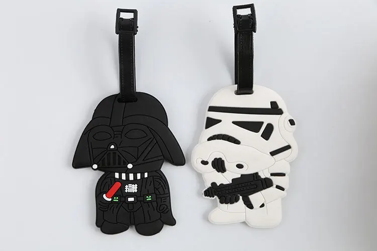stormtrooper luggage
