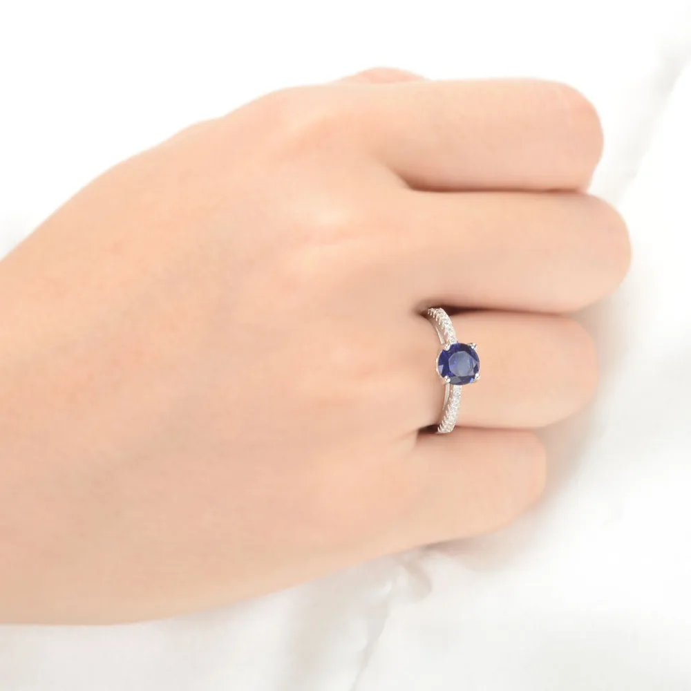 N06649-5-19