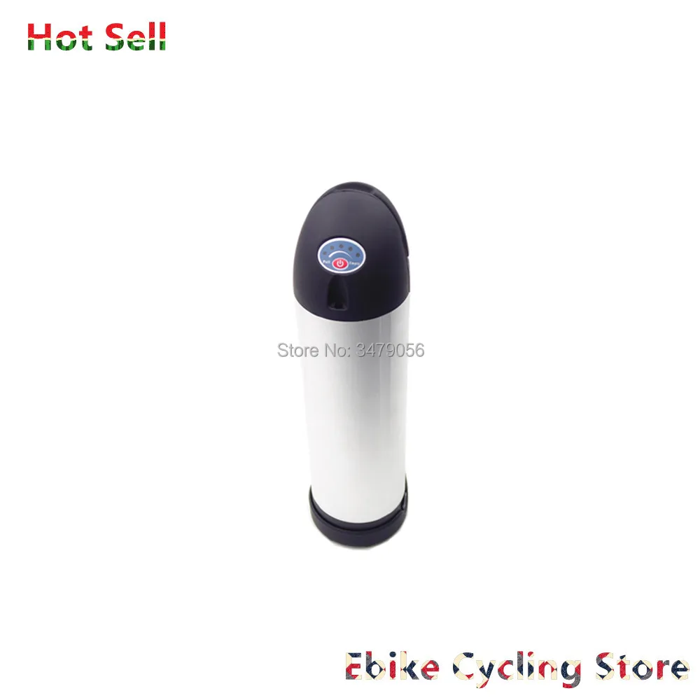 Top Free Shipping 24v 36v 48v 250v 350v 500w 750w motor water bottle dolphin li-ion battery for Ebike battery 10ah 12ah 15ah 20ah 4 Top Free Shipping 24v 36v 48v 250v 350v 500w 750w motor water bottle dolphin li-ion battery for Ebike battery 10ah 12ah 15ah 20ah 4