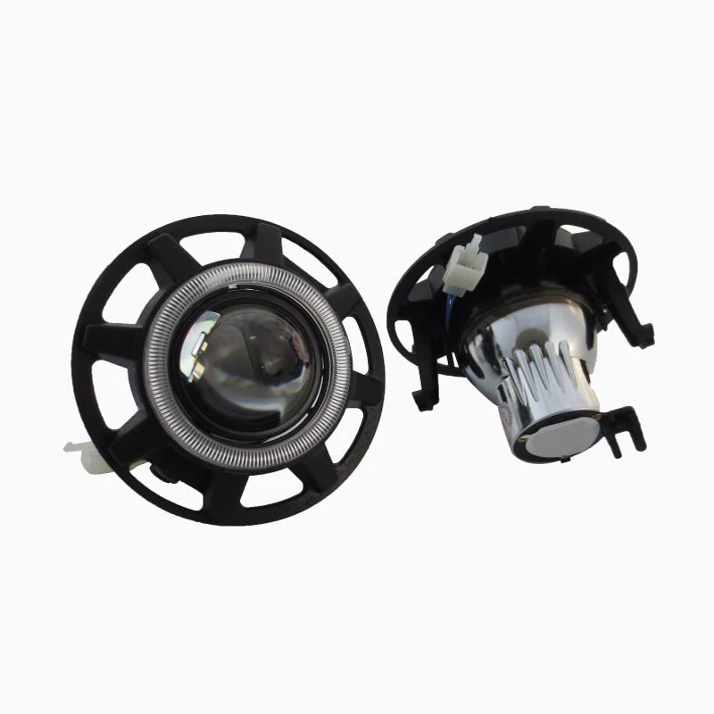 

TW-GT Inch hid bi xenon foglight projector lens spot light foglamp H11 for Dodge Durango Dakota Aspen Chrysler 300 SRT8 Model