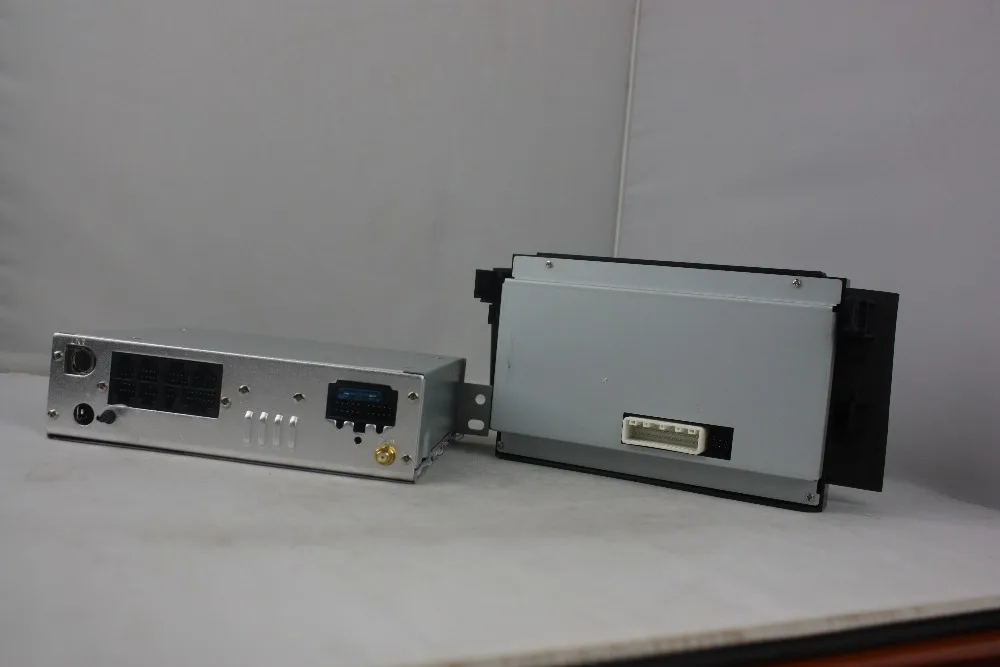 Discount 4GB+32GB Octa Core 7" Android 8.0 Car Audio DVD GPS Navigation for Citroen C4 2012 2013 2014 Car Radio WIFI Bluetooth USB DVR 10 Discount 4GB+32GB Octa Core 7" Android 8.0 Car Audio DVD GPS Navigation for Citroen C4 2012 2013 2014 Car Radio WIFI Bluetooth USB DVR 10