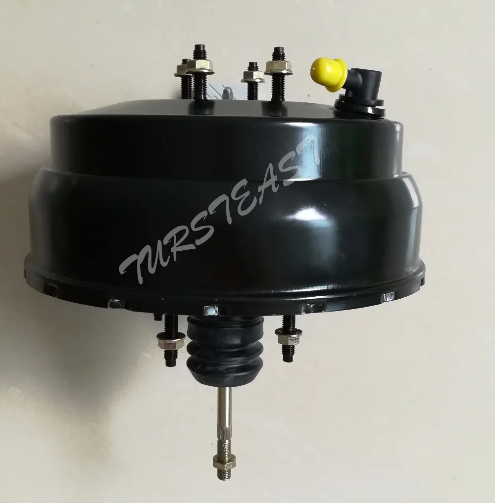 4461060792 Vacuum Power Brake Booster Brake Servo Freno For Lexus