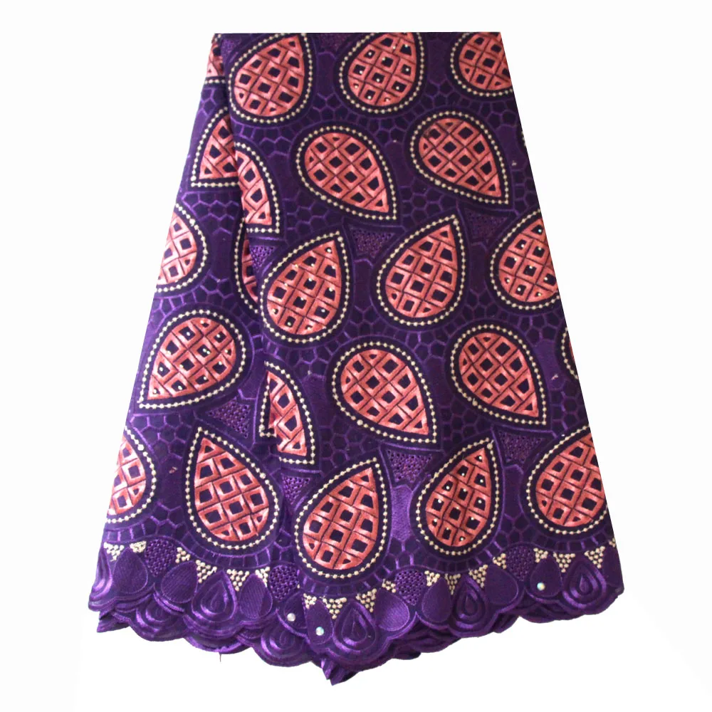 lace fabric (12)