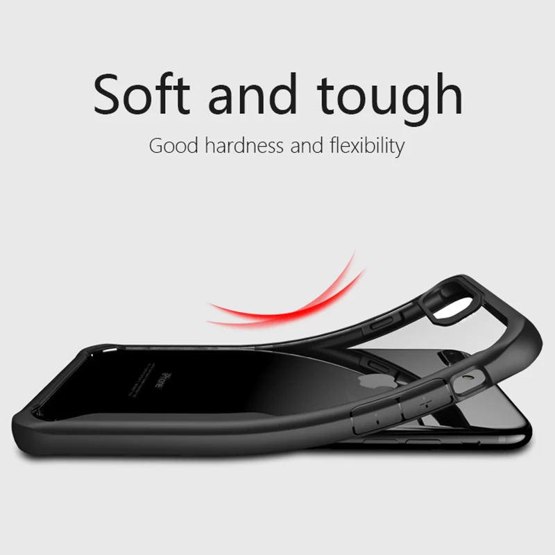 In this case you can. In this case you can. In this case you can. Well in that case. In this case you can.