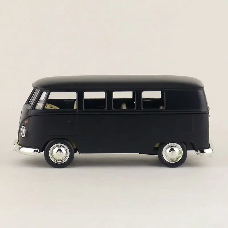  T1  (4)