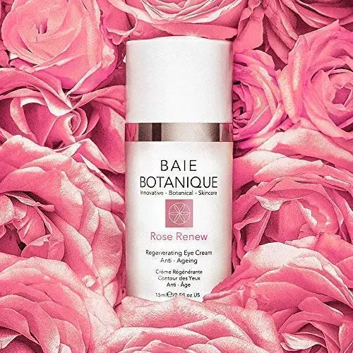 

Anti Wrinkle Anti-Aging eye cream Eye Serum New Natural 30ml Low-molecular Hyaluronic Acid Eye Essence