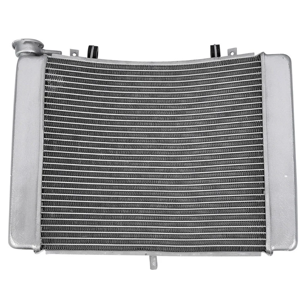s-l1600 (9)