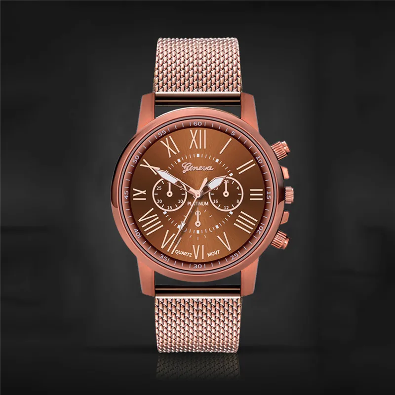 28 - CNN90305431_2019030508470203820