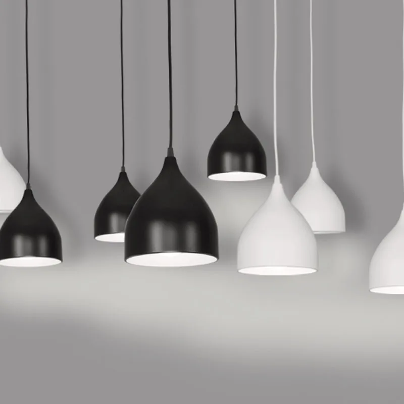 Online kaufen groÃhandel esszimmer kronleuchter aus china ...