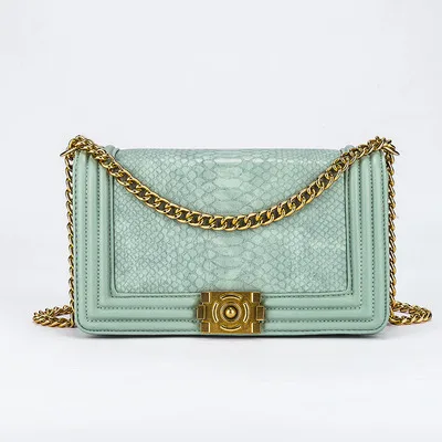 NEW Fashion Luxury Crossbody Bags Stone pattern Geometric Women Bag Chain Designer Handbags PU leather Shoulder Bags Girls NEW Fashion Luxury Crossbody Bags Stone pattern Geometric Women Bag Chain Designer Handbags PU leather Shoulder Bags Girls