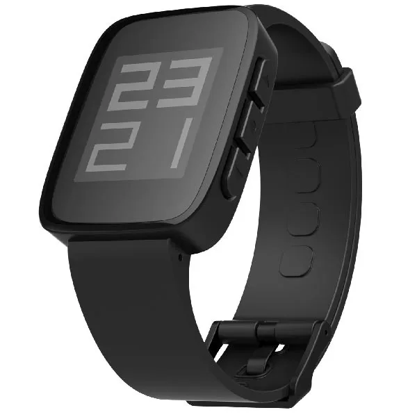 weloop smartwatch