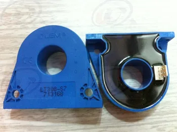 

1PCS LT308-S7/SP8 current sensors module transducer LT 308-S7/SP8 LT 308-S