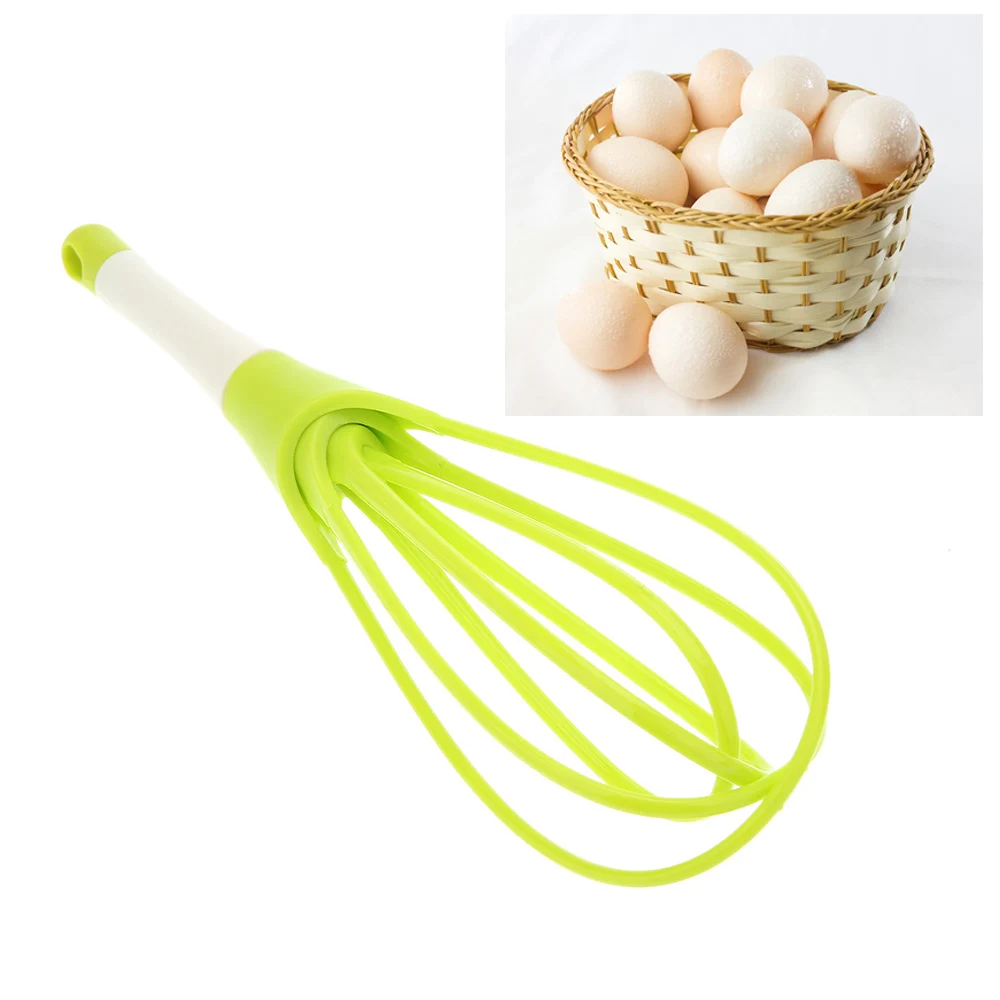 WOWLEE Multifunctional Kitchen Accessories Cooking Tools Gadgets Manual