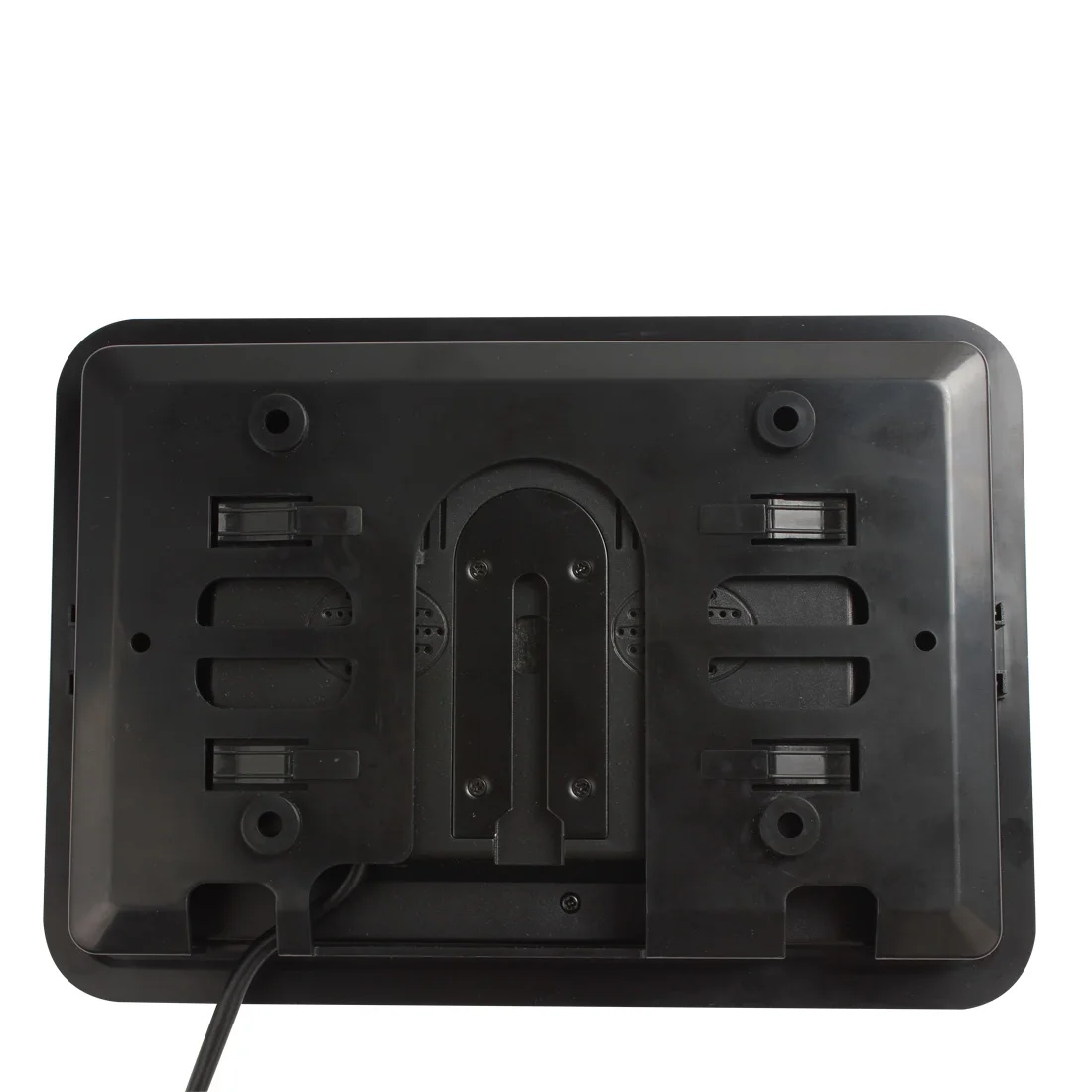 epc-cmo-391-6-l.jpg