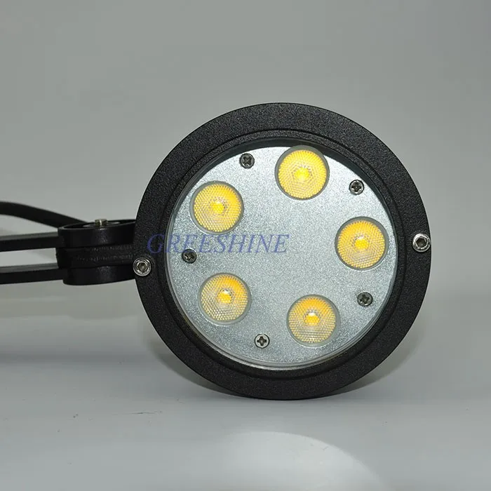 GSL-050302