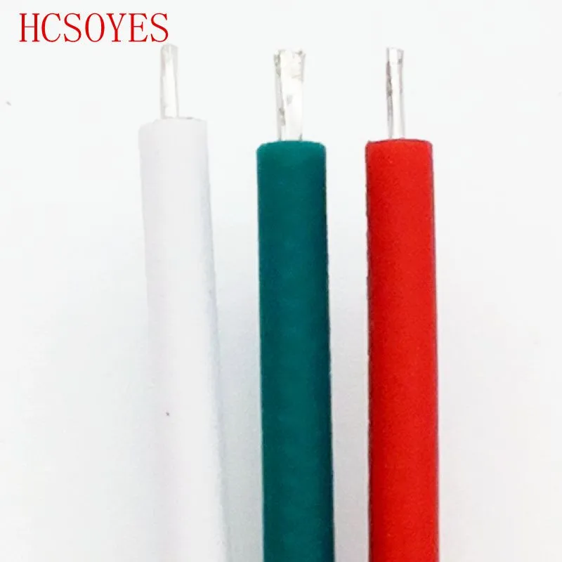 HCSOYES(5 пара/лот) 3 Pin JST SM Разъемы для WS2812B WS2811 светодиодные ленты женский и мужской