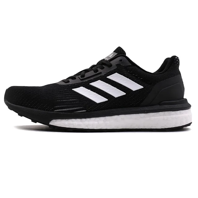 solardrive st shoes