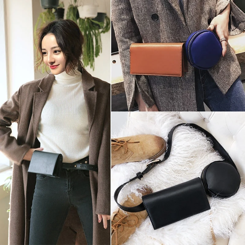 TB15VxQnhPI8KJjSspfYXICFXXa_M2