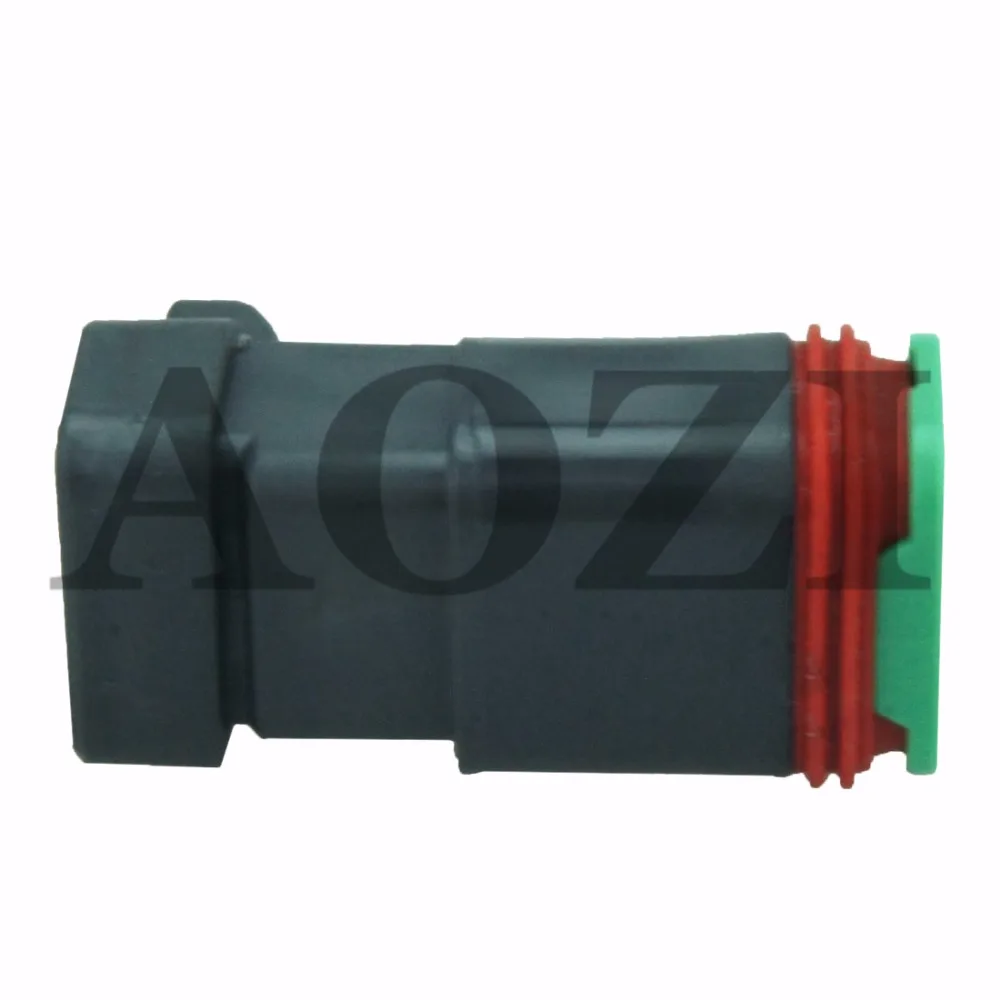 DJ7021Y-1D6-21_6