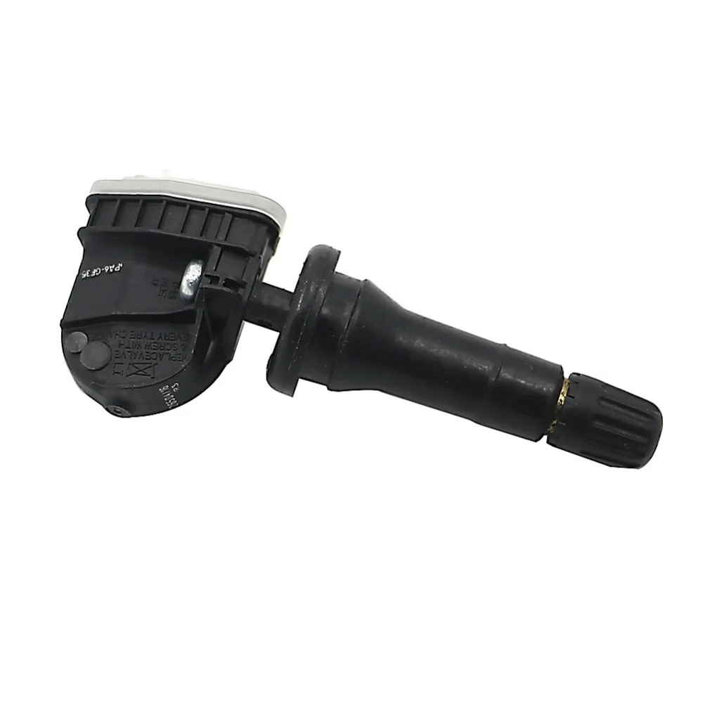 Tire Pressure Sensors TPMS for Ford B Max C Max Mondeo Kuga Grand C Max