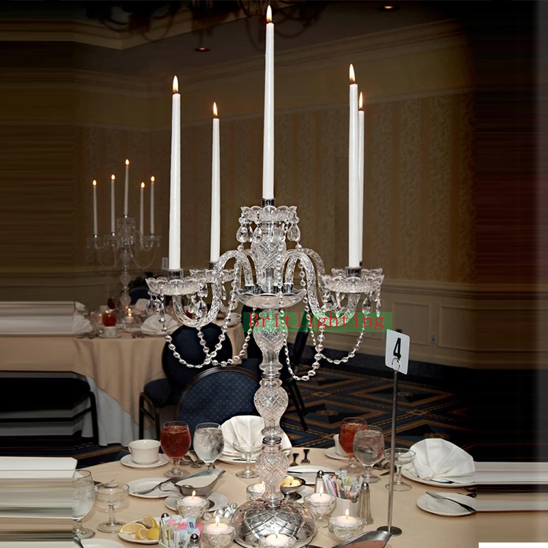 wedding candelabra electric candelabrum candle candelabra table lamp