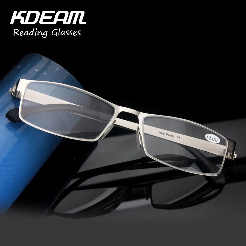 Popular Luxury Reading GlassesBuy Cheap Luxury Reading Glasses lots from China Luxury Reading