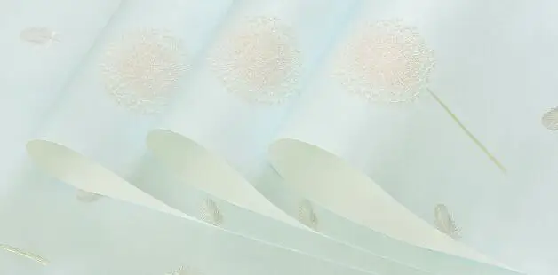 QQ20171007220152