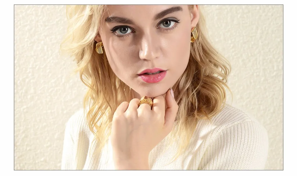 ae01.alicdn.com/kf/HTB10JeSNFXXXXbDXFXXq6xXFXXXK/220268363/HTB10JeSNFXXXXbDXFXXq6xXFXXXK.jpg?size=118243&height=594&width=1000&hash=d081474d85856fc9e545a09bba8496c0