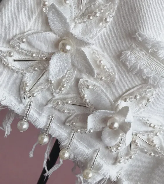 HTB1U4cggGAoBKNjSZSyq6yHAVXa2