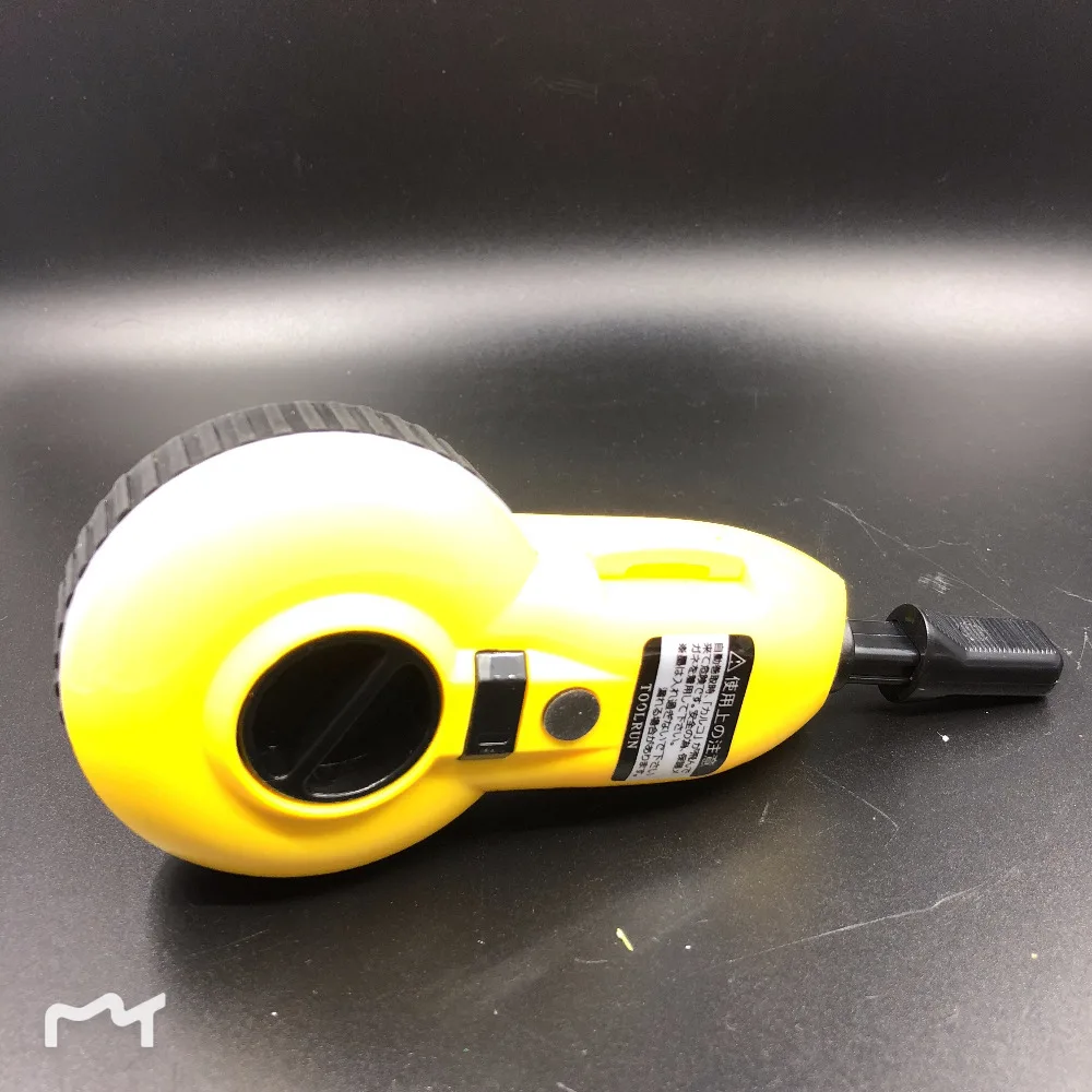 Carpenter Ink Mark Auto Carpenter Mini Tag Callback String Level Woodworking Tool Woodworking