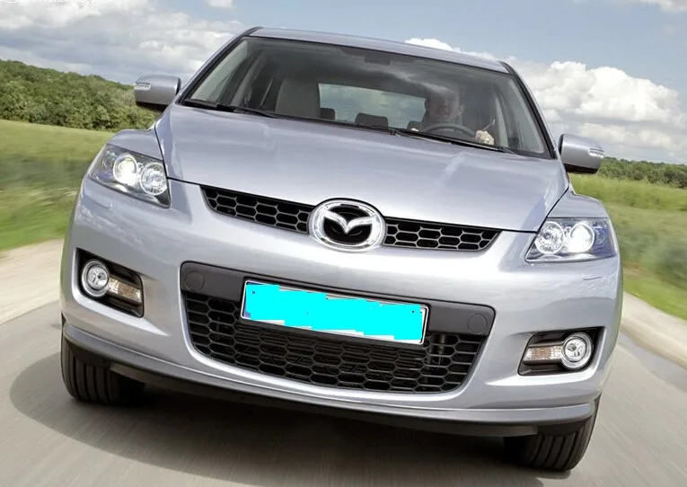 Система охлаждения двигателя Датчик температуры воды для mazda 3 mazda 5 mazda 6 mazda cx7 OEM: LF01-18-840