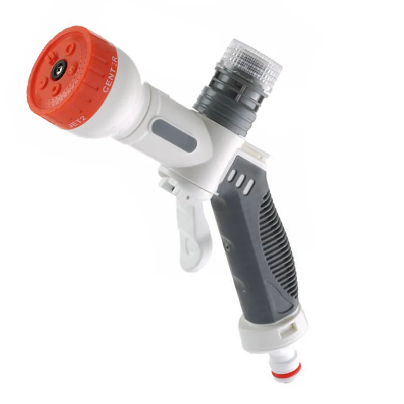 2016-ABS-Foam-Portable-Car-High-Pressure-Water-Gun-Sprayer-Washing-Cleaner-Spray-Spray-distance-8