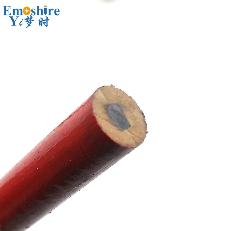Pencil  WOOD Pencil (3)