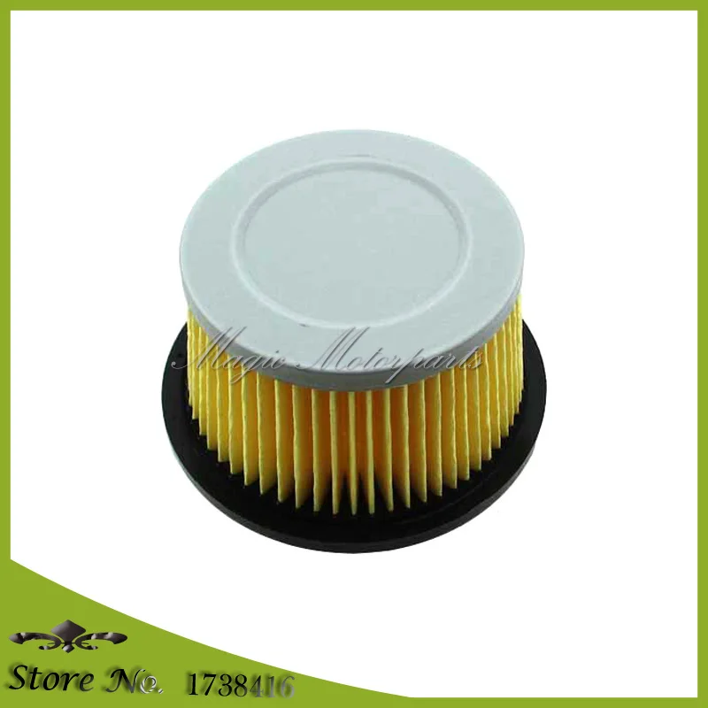MXJ0129 (7)
