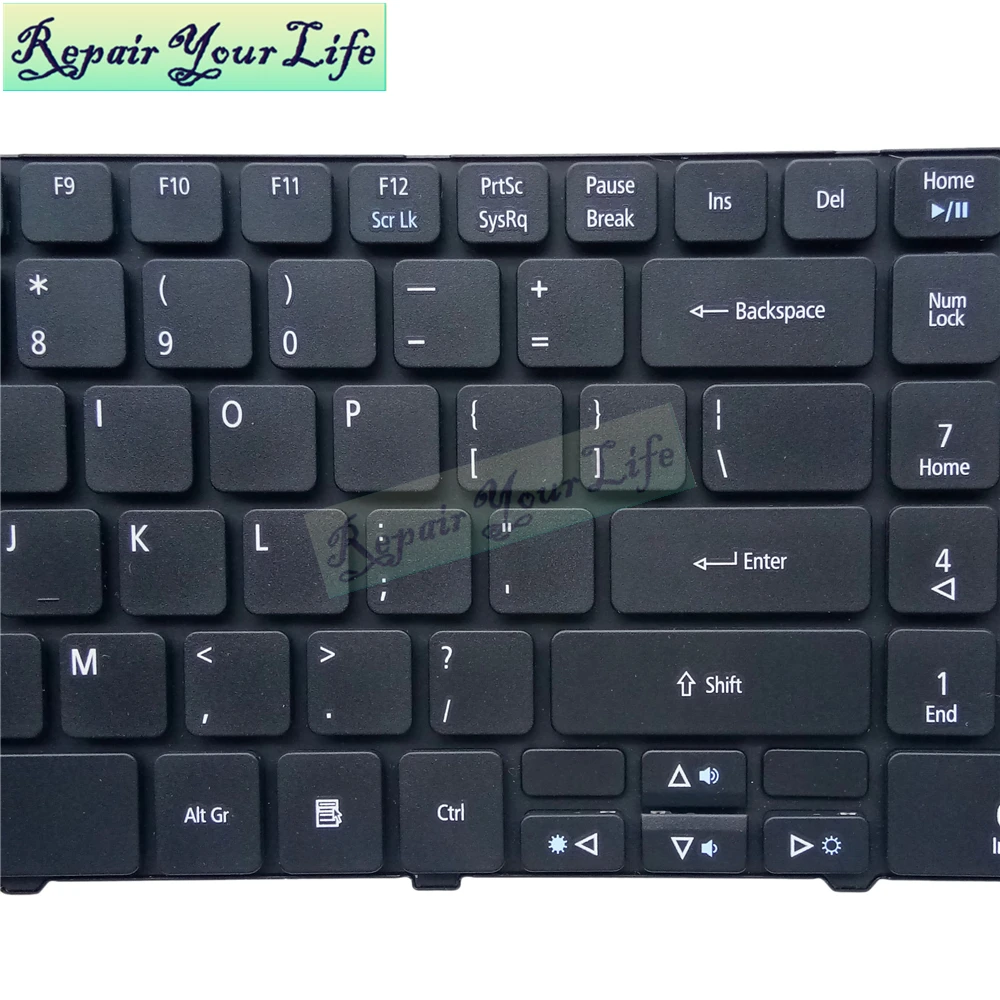 ACER 5810 US-B 2
