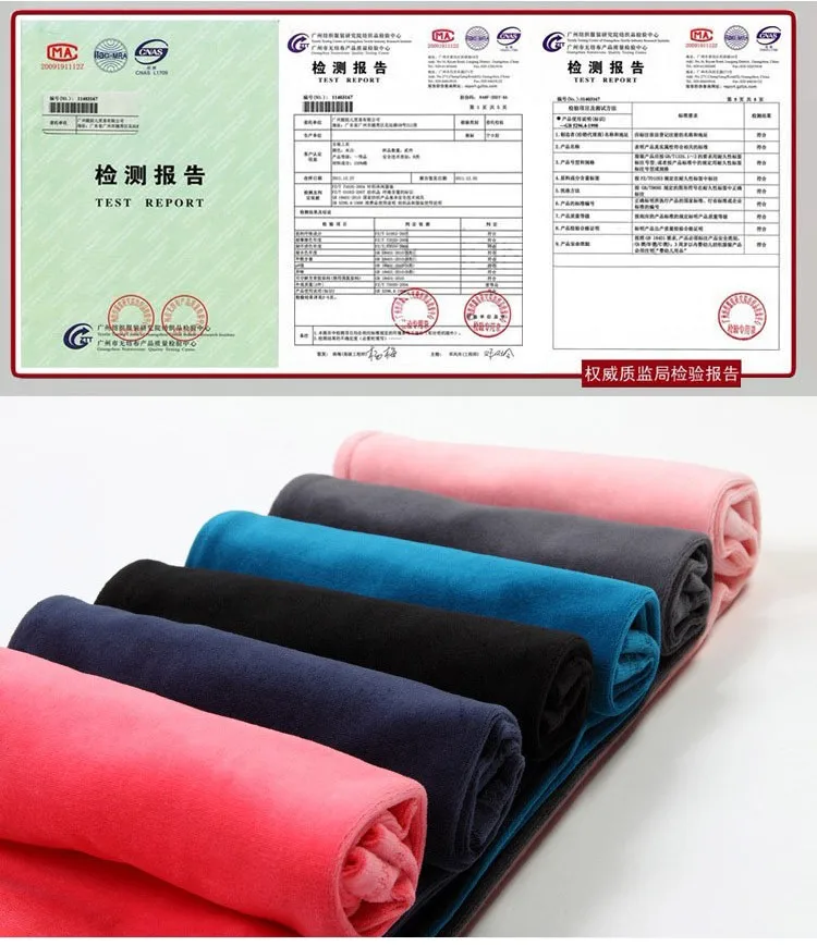 HTB1jiwEb0HO8KJjSZFLq6yTqVXa7