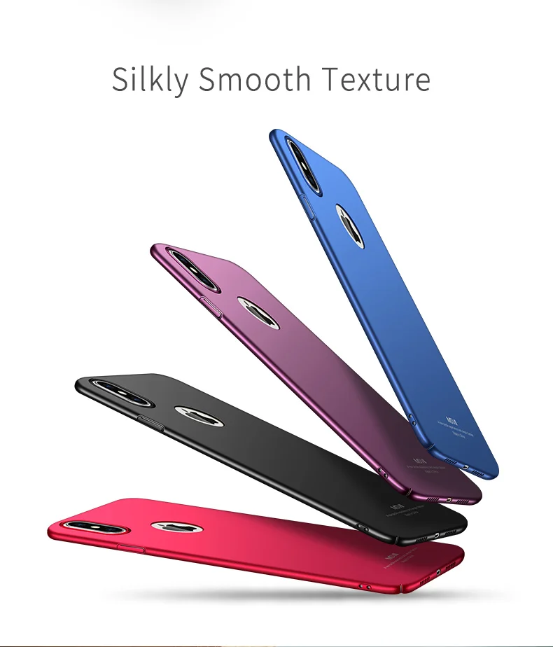 iPhone X case (2)