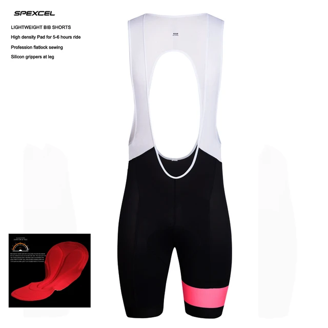 US $29.36 2016 PRO TEAM CYCLING BIB SHORTS AERO LIGHTWEIGHT BIB SHORTS cycling Ropa Ciclismo road bike clothe