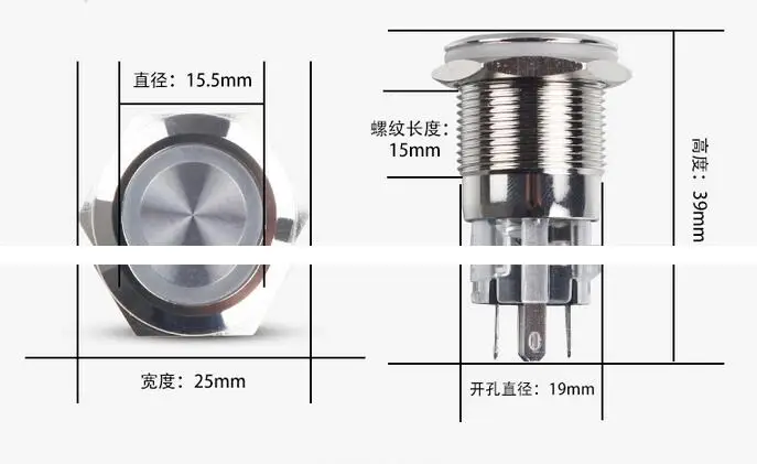 QQ20170815092104