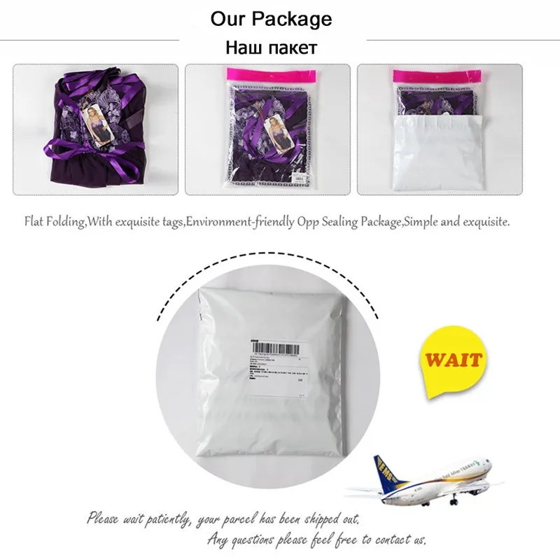 cut out bodysuit Ohyeahlady Rompers Womens Jumpsuit Plus Size XXXL Clubwear Combishort Femme Ete Black Summer Top Women Sexy Playsuit RJ80903 fishnet bodysuit