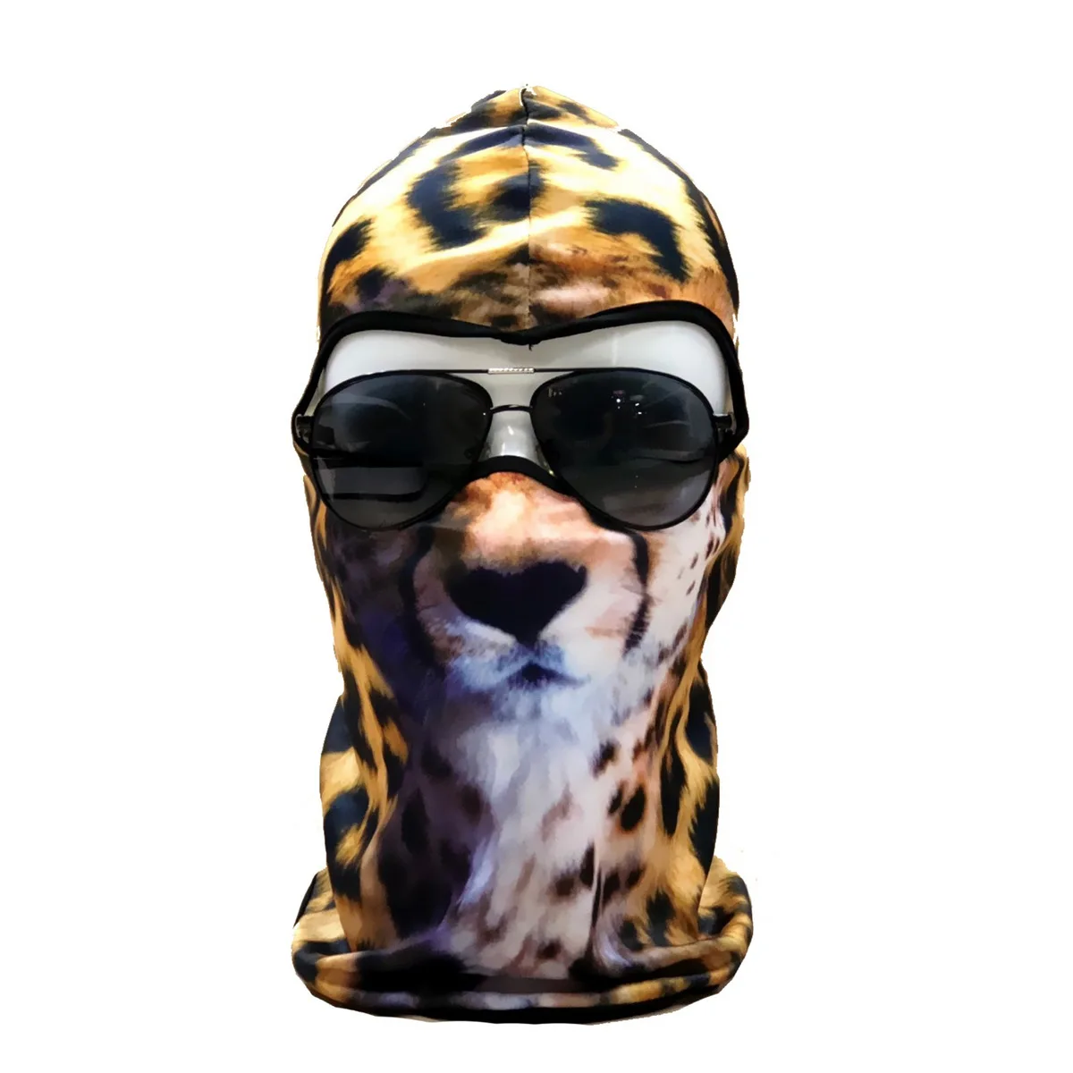 TIM20171011142950