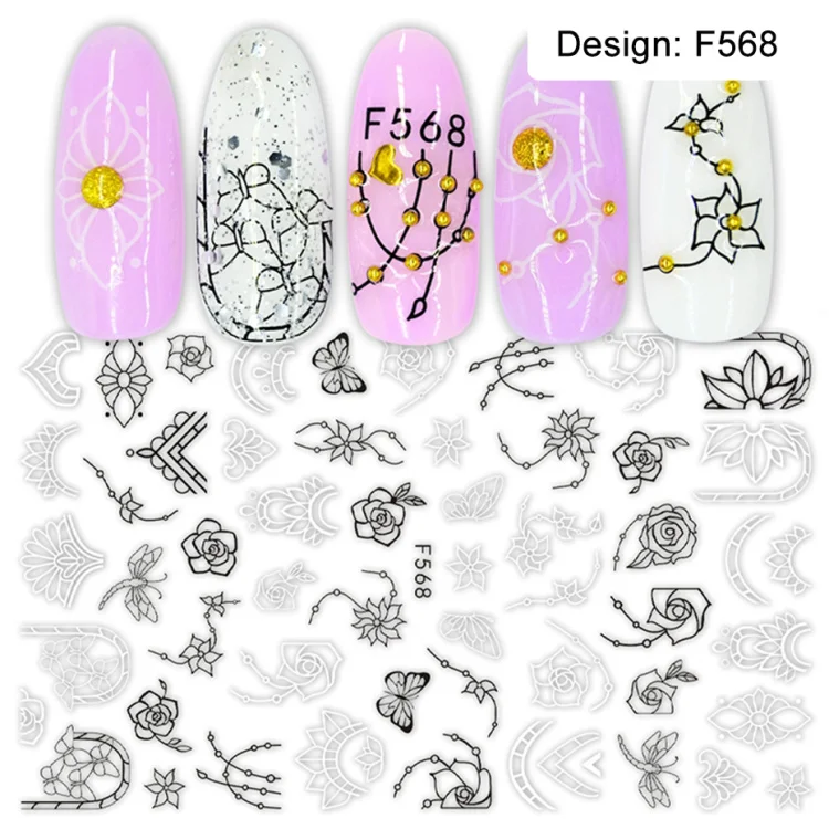 F568