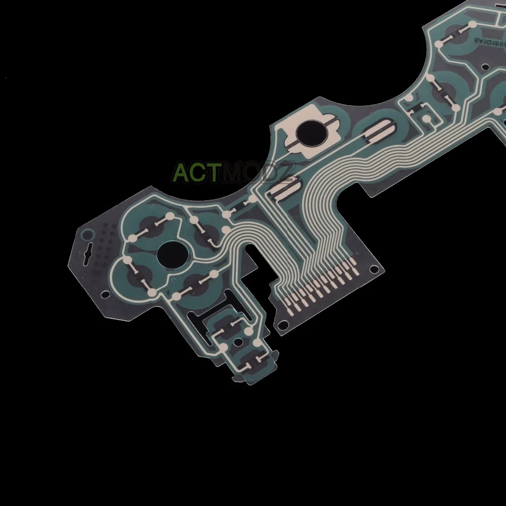 GP3F0029-ac(3)