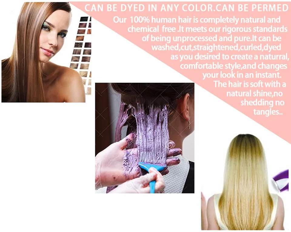 clip in human hair extensions (33)